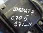 VOLVO S60 S80 V70 XC70 C30 S40 V50 C70 2.4 D5 06- SILNIK SLUPEK D5244T7 185 KM