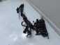VOLVO C70 II 06-13 ZAWIAS RAMIE RAMA DACHU PRAWA STRONA 31256603