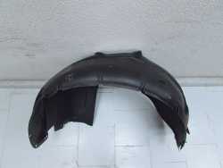VOLVO C70 06-13 NADKOLE PRZOD LEWE 30633366