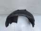 VOLVO C70 06-13 NADKOLE PRZOD LEWE 30687469