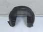 VOLVO C70 06-13 NADKOLE PRZOD LEWE 30687469