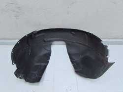 VOLVO C70 06-13 NADKOLE PRZOD LEWE 30633366