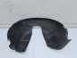 VOLVO C70 06-13 NADKOLE PRZOD LEWE 30687469