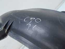 VOLVO C70 06-13 NADKOLE PRZOD LEWE 30633366