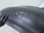 VOLVO C70 06-13 NADKOLE PRZOD LEWE 30687469