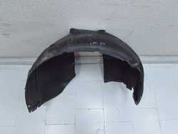 VOLVO C70 06-13 NADKOLE PRZOD PRAWE 30787470
