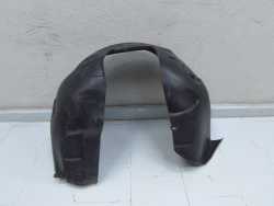 VOLVO C70 06-13 NADKOLE PRZOD PRAWE 30787470