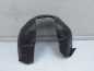 VOLVO C70 06-13 NADKOLE PRZOD PRAWE 30787470