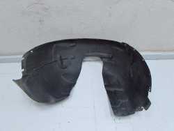 VOLVO C70 06-13 NADKOLE PRZOD PRAWE 30787470