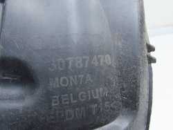 VOLVO C70 06-13 NADKOLE PRZOD PRAWE 30787470