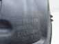 VOLVO C70 06-13 NADKOLE PRZOD PRAWE 30787470