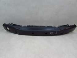 VOLVO C70 06-13 BELKA ABSORBER ZDERZAKA PRZOD 30633366