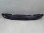 VOLVO C70 06-13 BELKA ABSORBER ZDERZAKA PRZOD 30633366