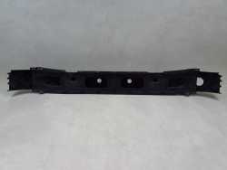 VOLVO C70 06-13 BELKA ABSORBER ZDERZAKA PRZOD 30633366