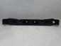 VOLVO C70 06-13 BELKA ABSORBER ZDERZAKA PRZOD 30633366