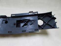 VOLVO C70 06-13 BELKA ABSORBER ZDERZAKA PRZOD 30633366
