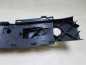 VOLVO C70 06-13 BELKA ABSORBER ZDERZAKA PRZOD 30633366