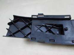 VOLVO C70 06-13 BELKA ABSORBER ZDERZAKA PRZOD 30633366