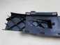 VOLVO C70 06-13 BELKA ABSORBER ZDERZAKA PRZOD 30633366