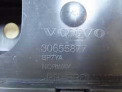 VOLVO C70 06-13 BELKA ABSORBER ZDERZAKA PRZOD 30633366