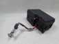 VOLVO C30 S40 V50 S60 C70 SKRZYNKA BEZPIECZNIKOW 8688040 518818000 3M5T-14A142-AB