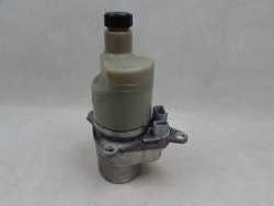 VOLVO C30 S40 V50 POMPA WSPOMAGANIA 31280369 5N513K514CB 06-13