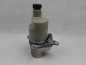 VOLVO C30 S40 V50 POMPA WSPOMAGANIA 31280369 5N513K514CB 06-13