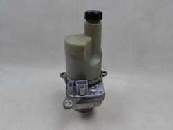 VOLVO C30 S40 V50 POMPA WSPOMAGANIA 31280369 5N513K514CB 06-13