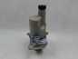 VOLVO C30 S40 V50 POMPA WSPOMAGANIA 31280369 5N513K514CB 06-13