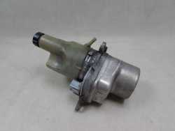 VOLVO C30 S40 V50 POMPA WSPOMAGANIA 31280369 5N513K514CB 06-13