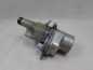 VOLVO C30 S40 V50 POMPA WSPOMAGANIA 31280369 5N513K514CB 06-13