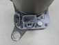 VOLVO C30 S40 V50 POMPA WSPOMAGANIA 31280369 5N513K514CB 06-13