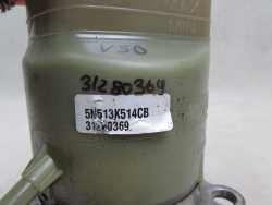 VOLVO C30 S40 V50 POMPA WSPOMAGANIA 31280369 5N513K514CB 06-13