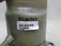 VOLVO C30 S40 V50 POMPA WSPOMAGANIA 31280369 5N513K514CB 06-13