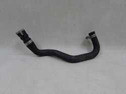 VOLVO C30 C70 II S40 V50 2.4 D5 04-13 WAZ PRZEWOD NAGRZEWNICY 30741225
