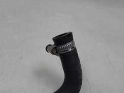 VOLVO C30 C70 II S40 V50 2.4 D5 04-13 WAZ PRZEWOD NAGRZEWNICY 30741225