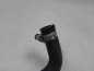 VOLVO C30 C70 II S40 V50 2.4 D5 04-13 WAZ PRZEWOD NAGRZEWNICY 30741225