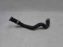 VOLVO C30 C70 II S40 V50 2.4 D5 04-13 WAZ PRZEWOD NAGRZEWNICY 30741224