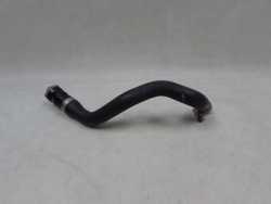 VOLVO C30 C70 II S40 V50 2.4 D5 04-13 WAZ PRZEWOD NAGRZEWNICY 30741224