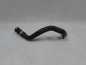 VOLVO C30 C70 II S40 V50 2.4 D5 04-13 WAZ PRZEWOD NAGRZEWNICY 30741224