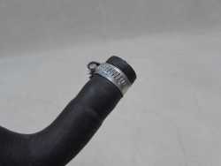 VOLVO C30 C70 II S40 V50 2.4 D5 04-13 WAZ PRZEWOD NAGRZEWNICY 30741224