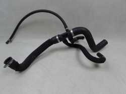 VOLVO C30 C70 II S40 V50 2.4 D5 04-13 WAZ PRZEWOD NAGRZEWNICY 30793722