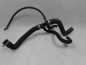 VOLVO C30 C70 II S40 V50 2.4 D5 04-13 WAZ PRZEWOD NAGRZEWNICY 30793722