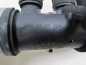 VOLVO C30 C70 II S40 V50 2.4 D5 04-13 WAZ PRZEWOD NAGRZEWNICY 30793722