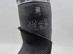 VOLVO C30 C70 II S40 V50 2.4 D5 04-13 WAZ PRZEWOD NAGRZEWNICY 30793722