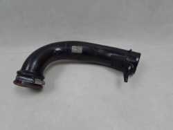 VOLVO C30 C70 II S40 V50 2.4 D5 04-13 RURA DOLOT PRZEWOD POWIETRZA 30741235