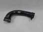 VOLVO C30 C70 II S40 V50 2.4 D5 04-13 RURA DOLOT PRZEWOD POWIETRZA 30741235