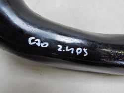 VOLVO C30 C70 II S40 V50 2.4 D5 04-13 RURA DOLOT PRZEWOD POWIETRZA 30741235