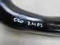 VOLVO C30 C70 II S40 V50 2.4 D5 04-13 RURA DOLOT PRZEWOD POWIETRZA 30741235