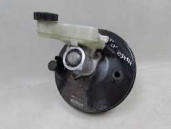 VOLVO C30 S40 V50 C70 SERWO SERVO HAMULCOWE POMPA 6N51-2B195-DD 037864-17314